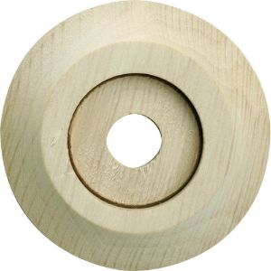 Afbeelding - https-www-ez-catalog-nl-Asset-218662abcec146b6815913fe056ccc89-ImageFullSize-W9570-2415-60-jpg